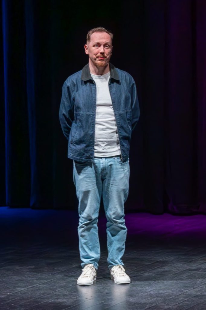 Antoni Syrek-Dąbrowski