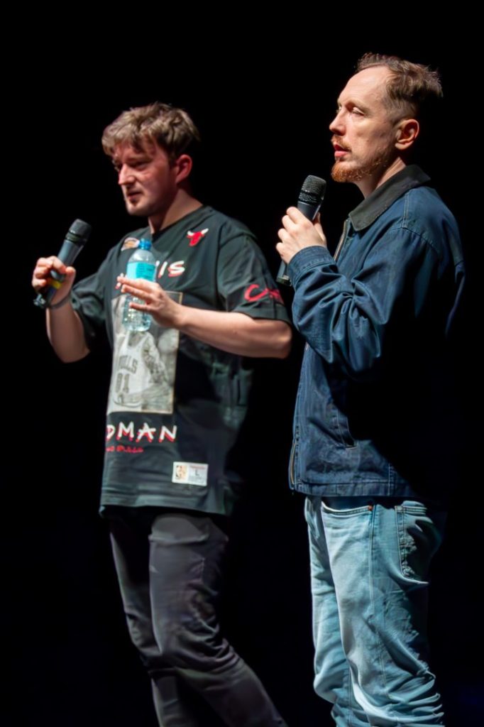 Antoni Syrek-Dąbrowski