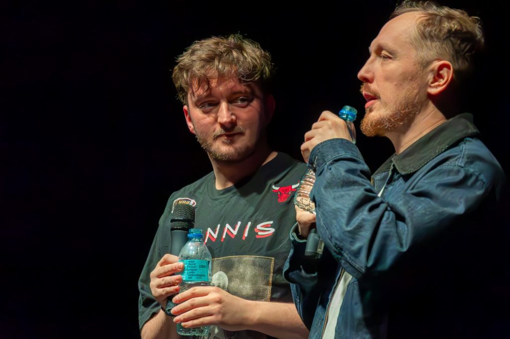 Antoni Syrek-Dąbrowski