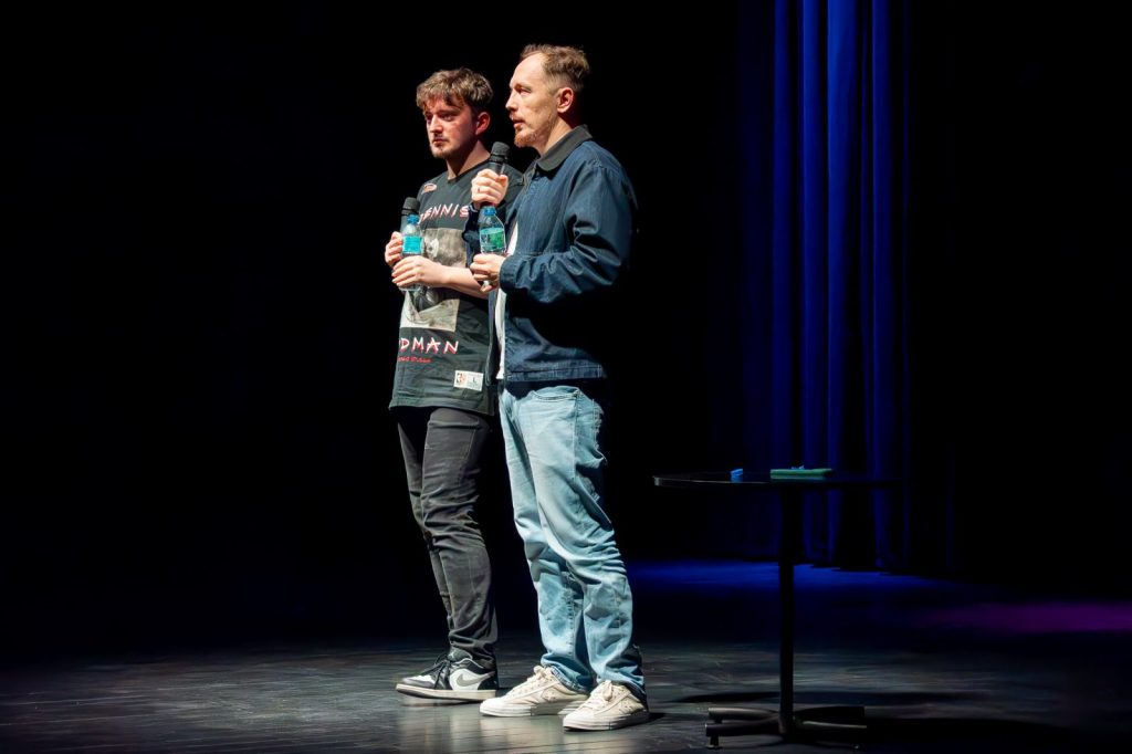 Antoni Syrek-Dąbrowski