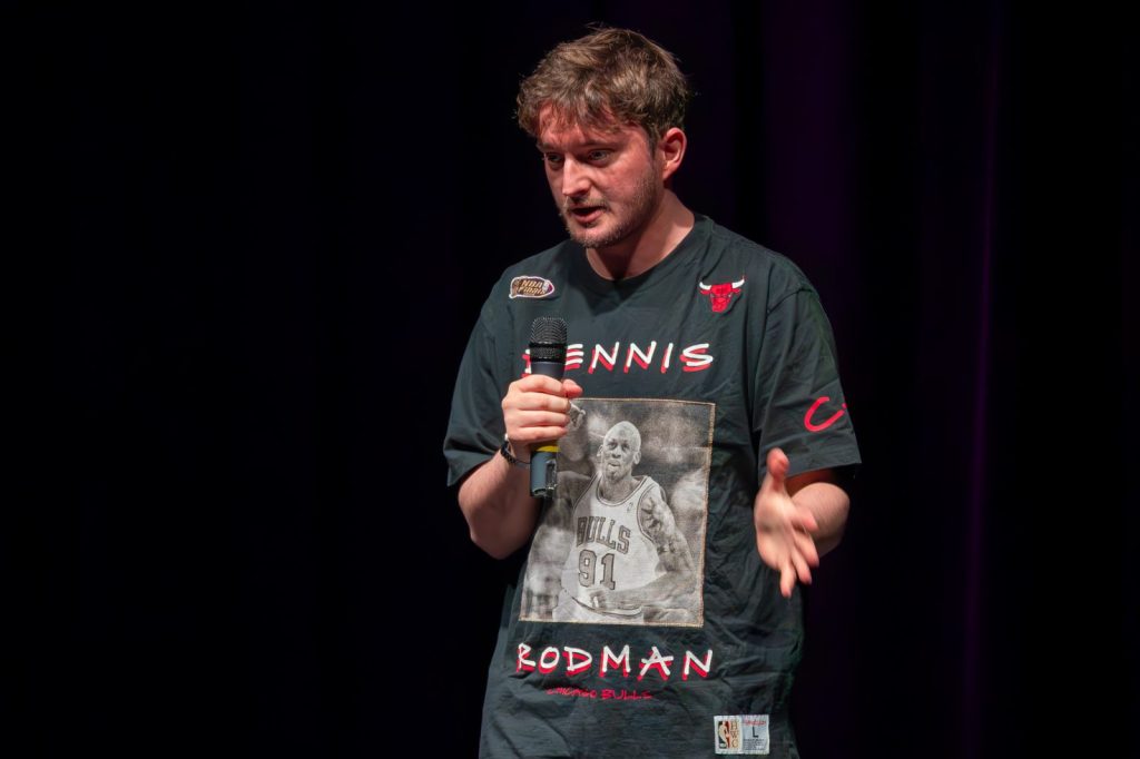 Antoni Syrek-Dąbrowski