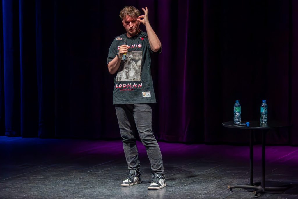 Antoni Syrek-Dąbrowski