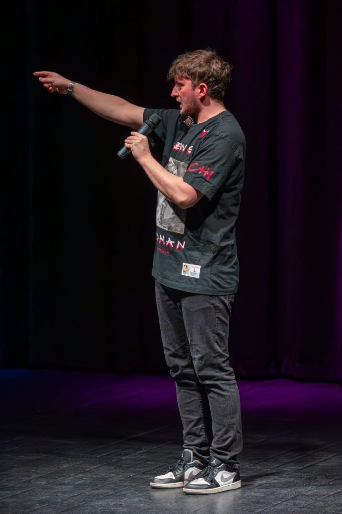 Antoni Syrek-Dąbrowski