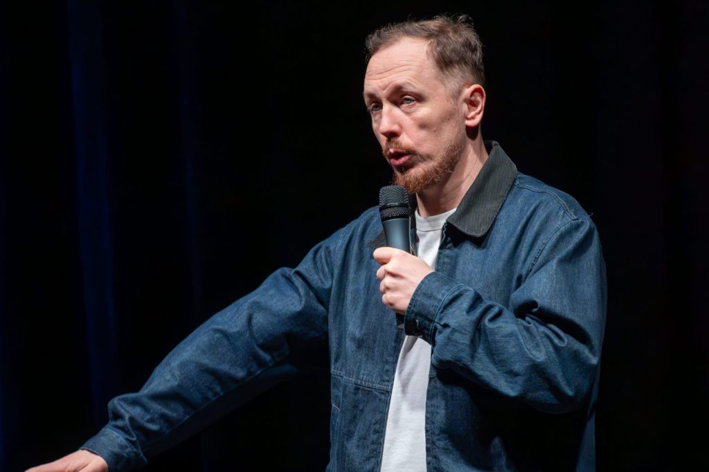 Antoni Syrek-Dąbrowski