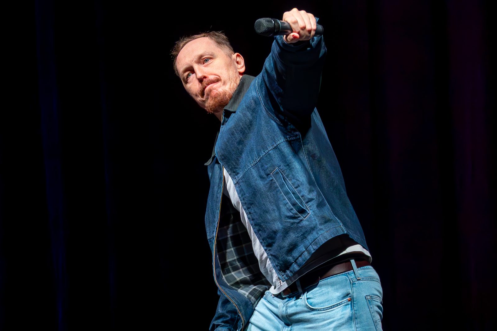 Antoni Syrek-Dąbrowski