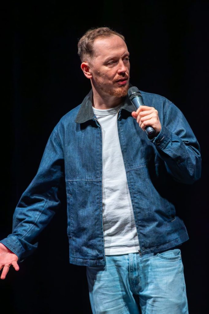 Antoni Syrek-Dąbrowski