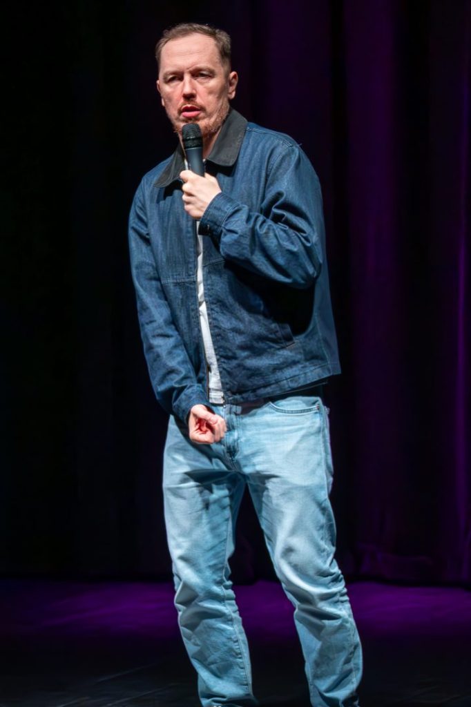 Antoni Syrek-Dąbrowski