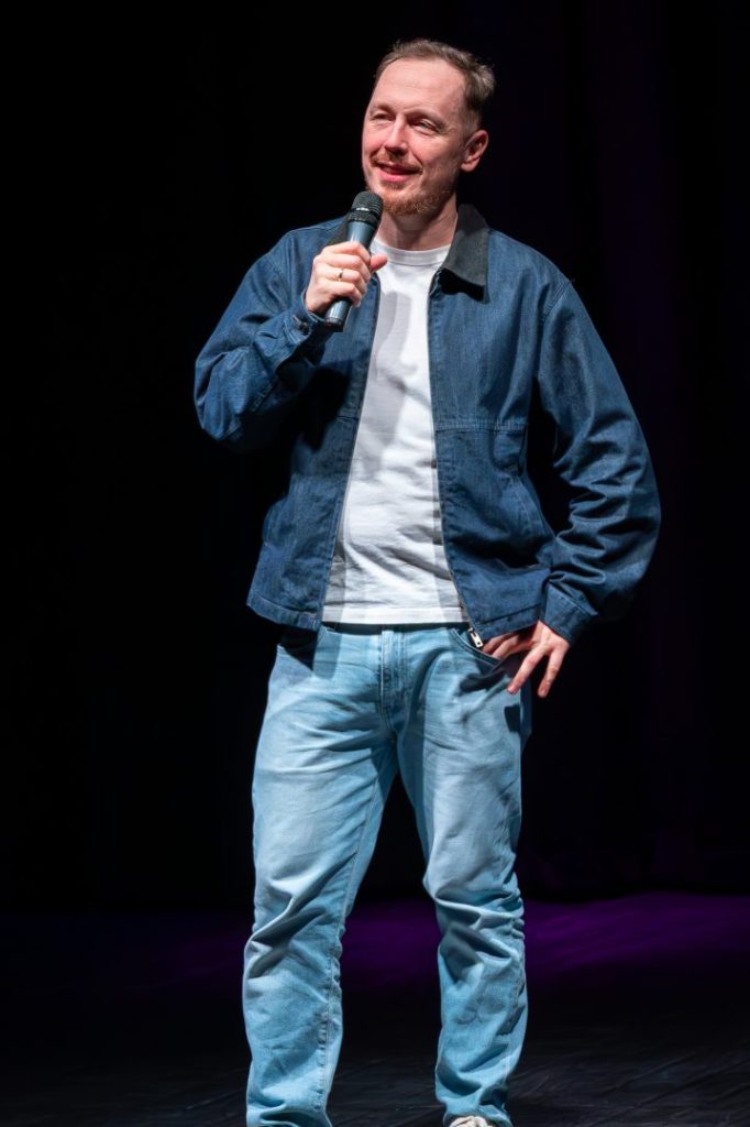 Antoni Syrek-Dąbrowski