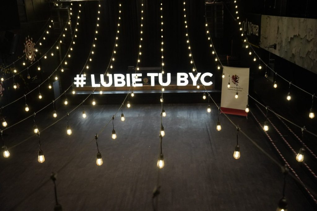 „Dom Dobry” – wieczór rozmowy i uważności w Od Nowie