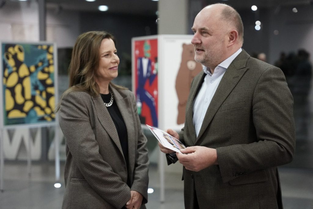 „Dom Dobry” – wieczór rozmowy i uważności w Od Nowie