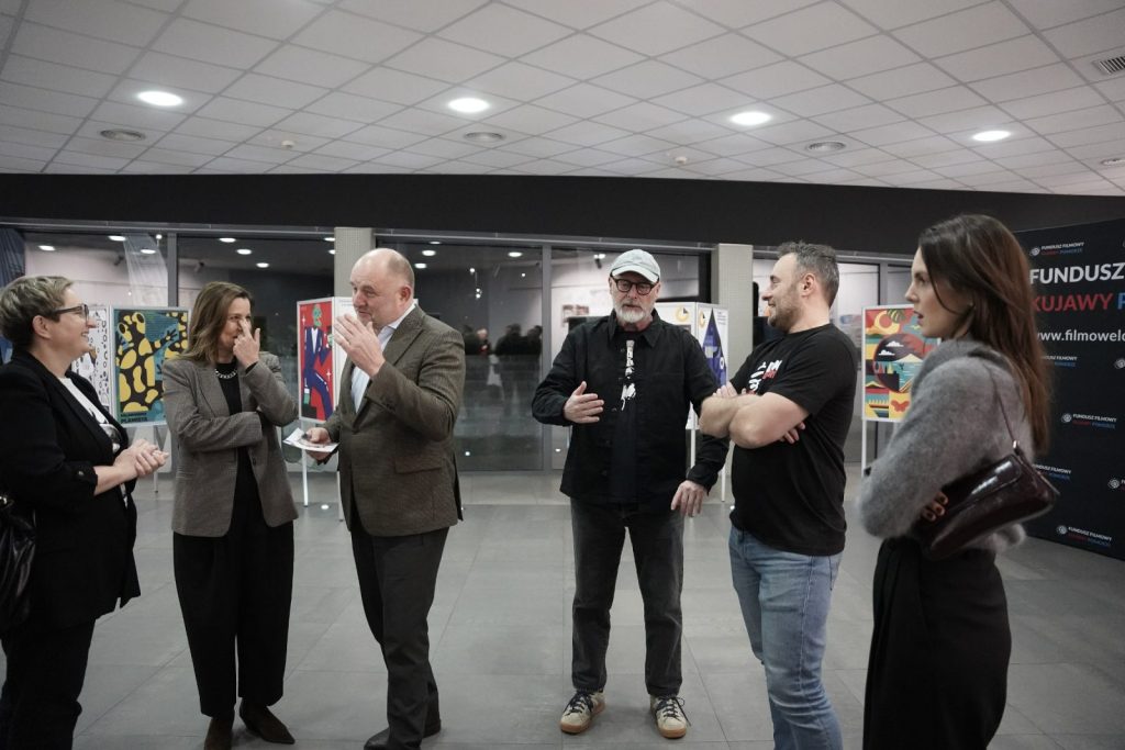 „Dom Dobry” – wieczór rozmowy i uważności w Od Nowie