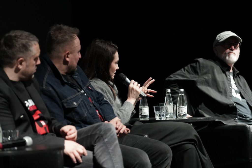 „Dom Dobry” – wieczór rozmowy i uważności w Od Nowie