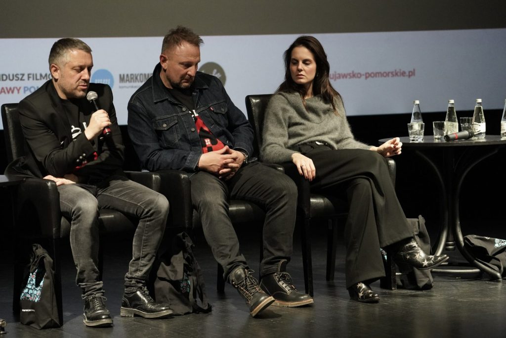 „Dom Dobry” – wieczór rozmowy i uważności w Od Nowie