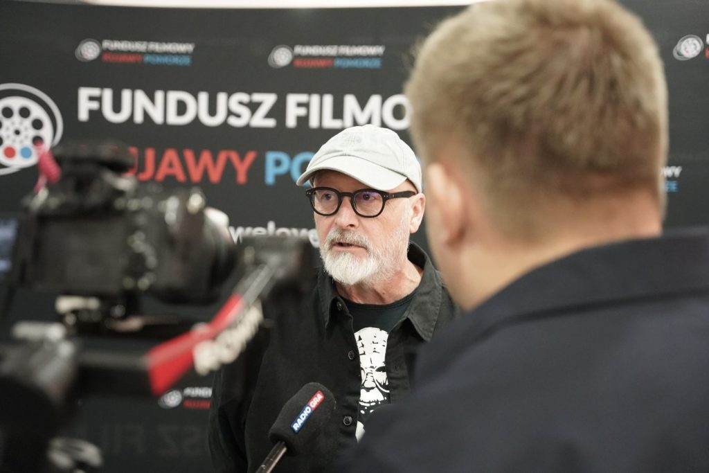 „Dom Dobry” – wieczór rozmowy i uważności w Od Nowie