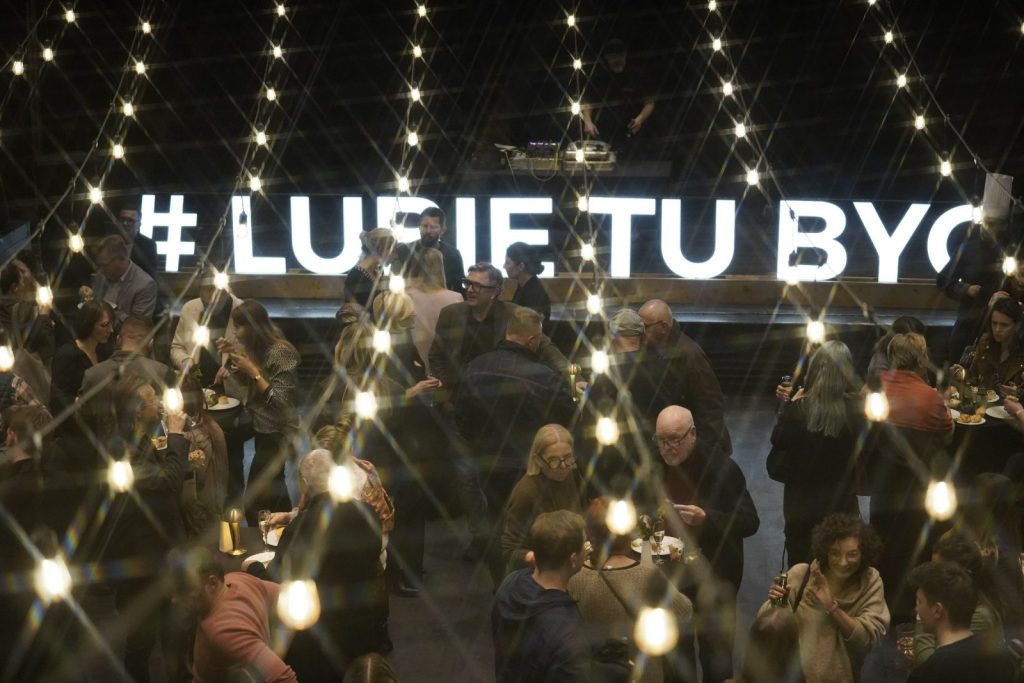 „Dom Dobry” – wieczór rozmowy i uważności w Od Nowie