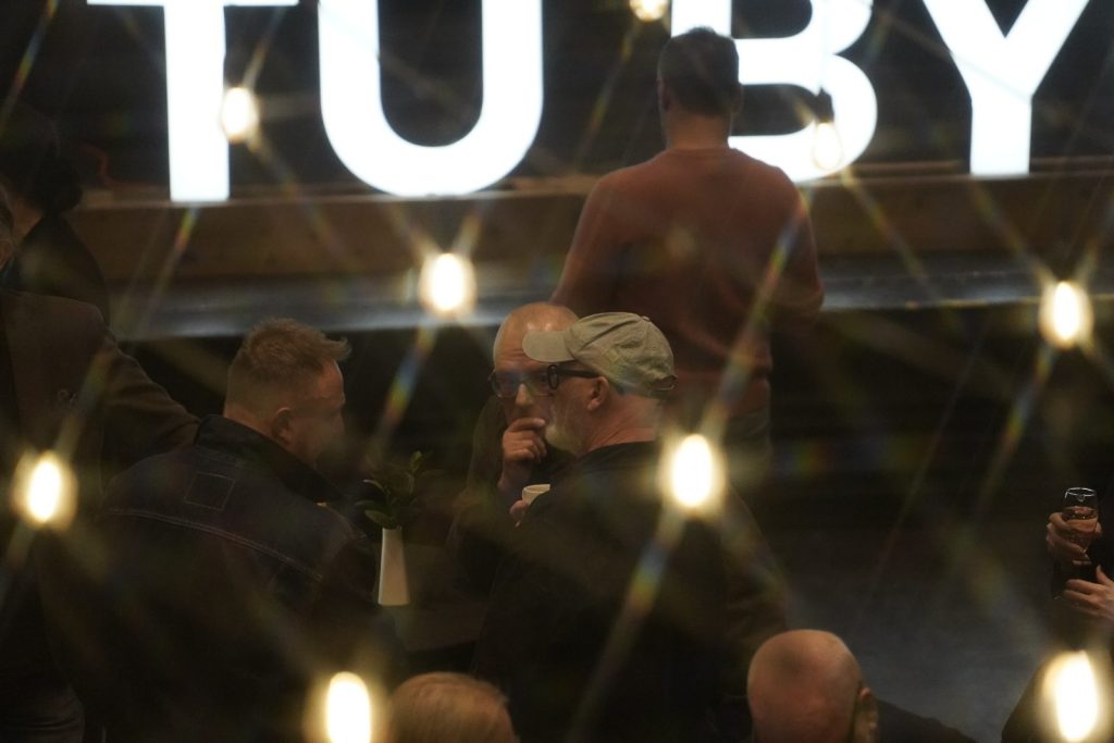 „Dom Dobry” – wieczór rozmowy i uważności w Od Nowie