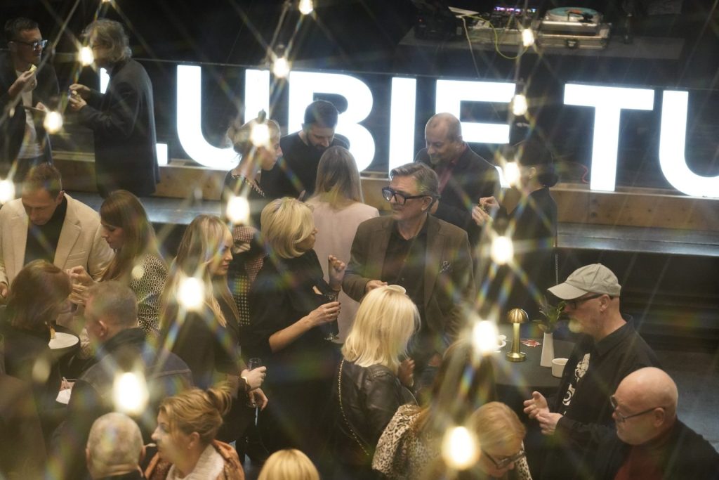 „Dom Dobry” – wieczór rozmowy i uważności w Od Nowie