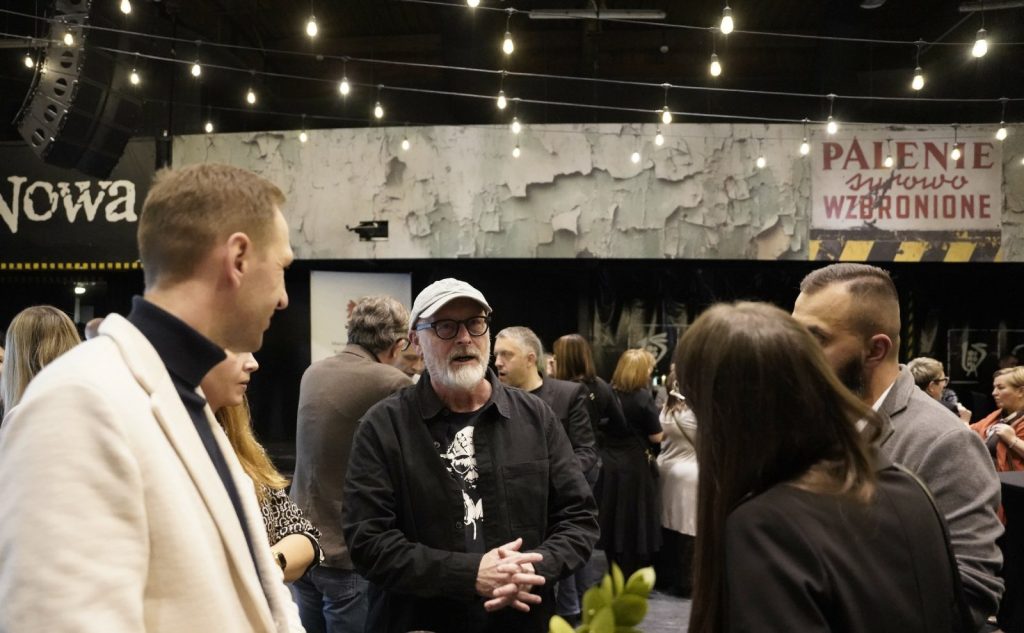 „Dom Dobry” – wieczór rozmowy i uważności w Od Nowie