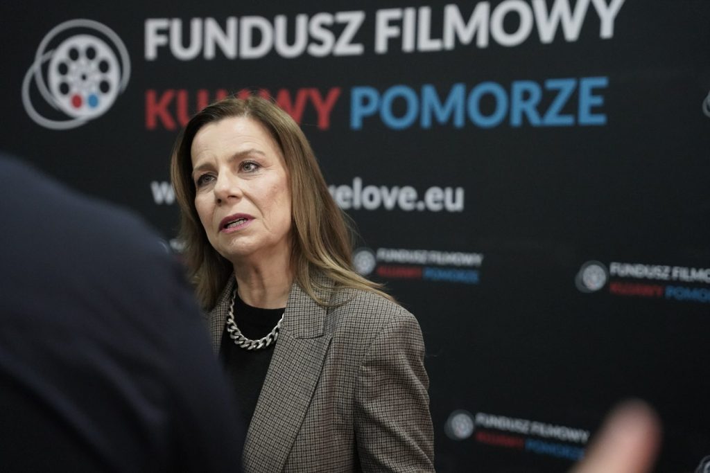 „Dom Dobry” – wieczór rozmowy i uważności w Od Nowie