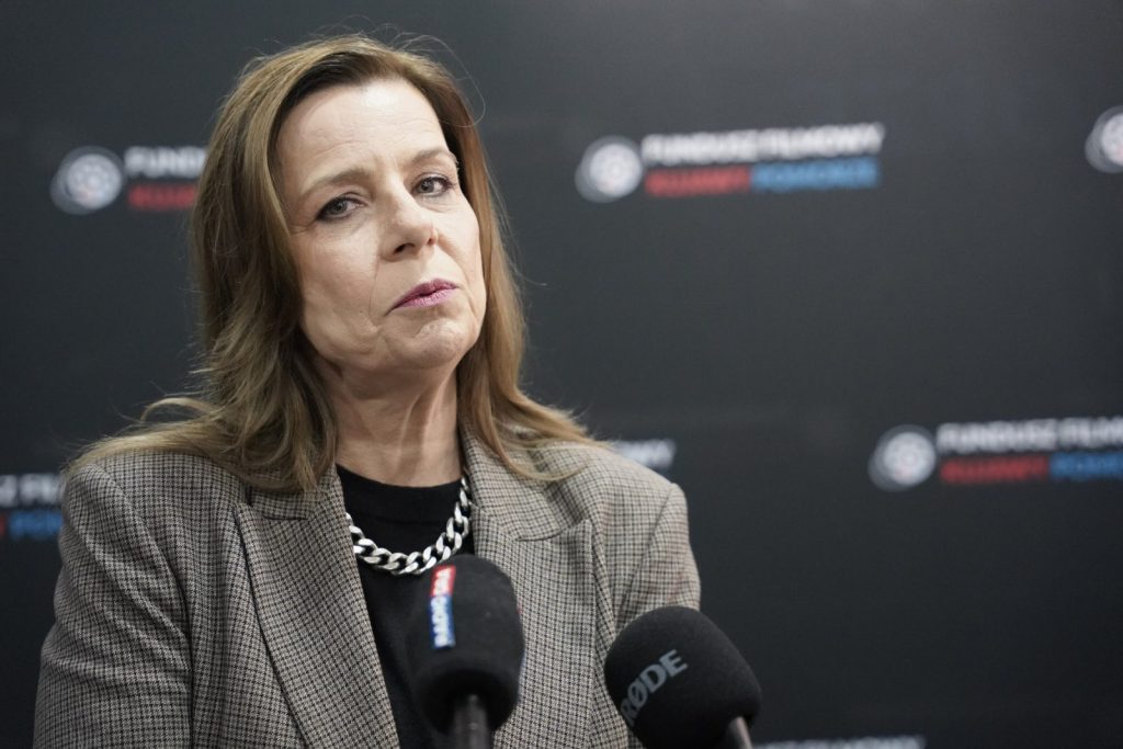 „Dom Dobry” – wieczór rozmowy i uważności w Od Nowie