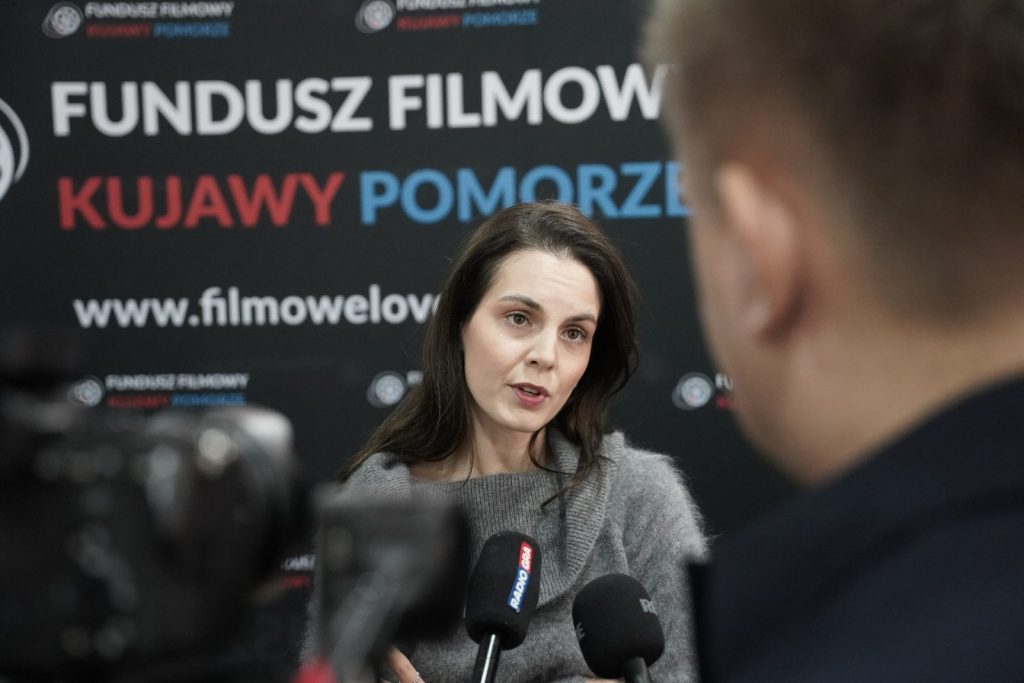 „Dom Dobry” – wieczór rozmowy i uważności w Od Nowie
