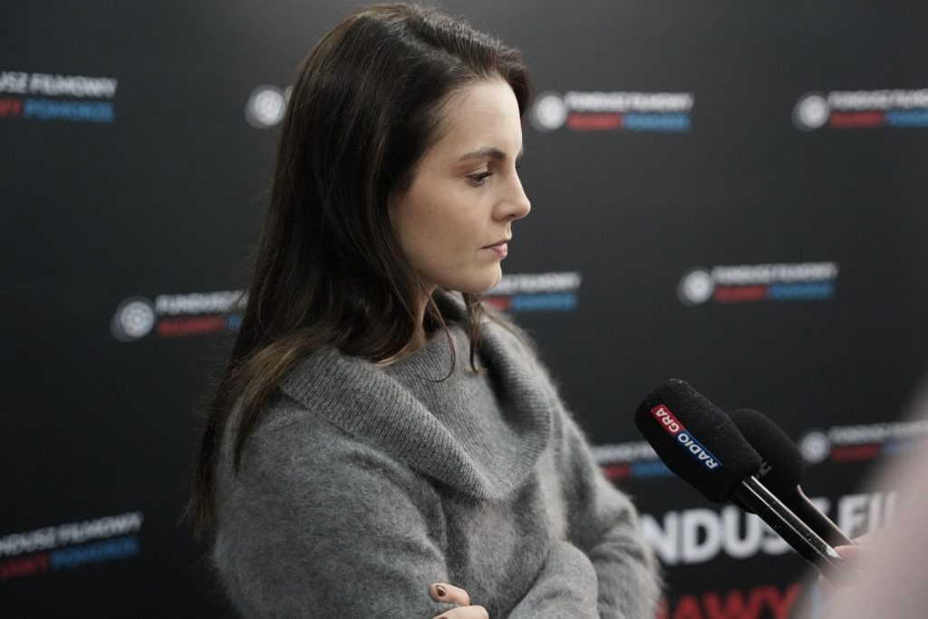 „Dom Dobry” – wieczór rozmowy i uważności w Od Nowie