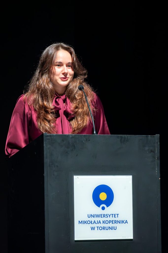 Gala Sportu Uniwersyteckiego 2025