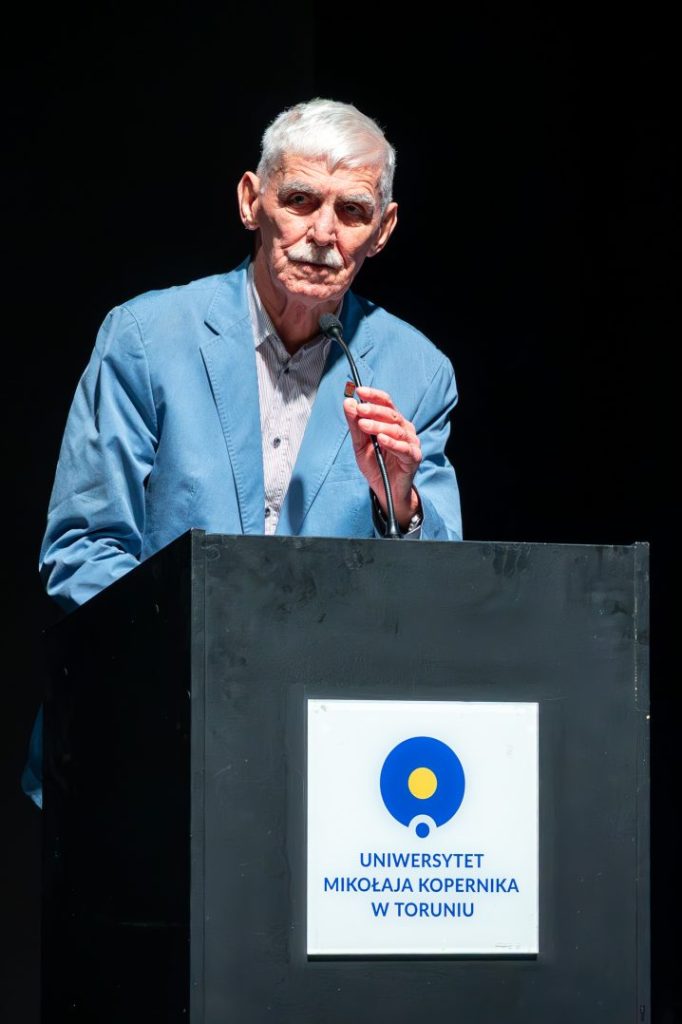 Gala Sportu Uniwersyteckiego 2025