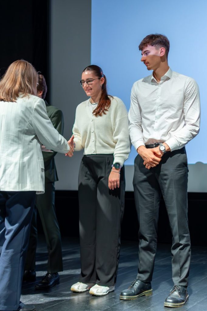 Gala Sportu Uniwersyteckiego 2025