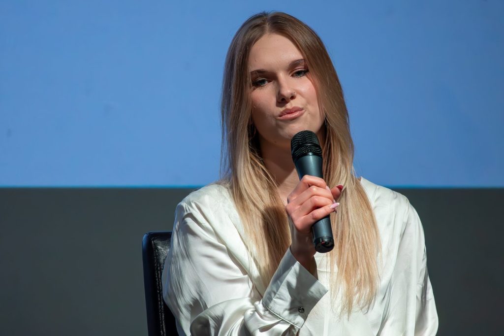 Gala Sportu Uniwersyteckiego 2025