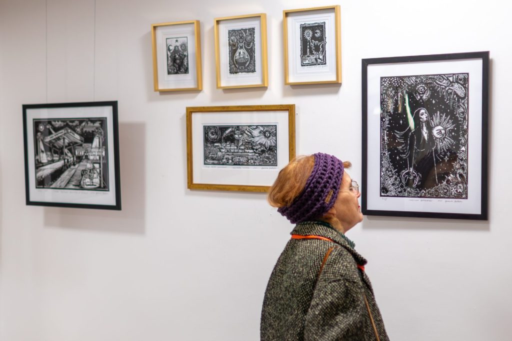 Aleksandra Białecka