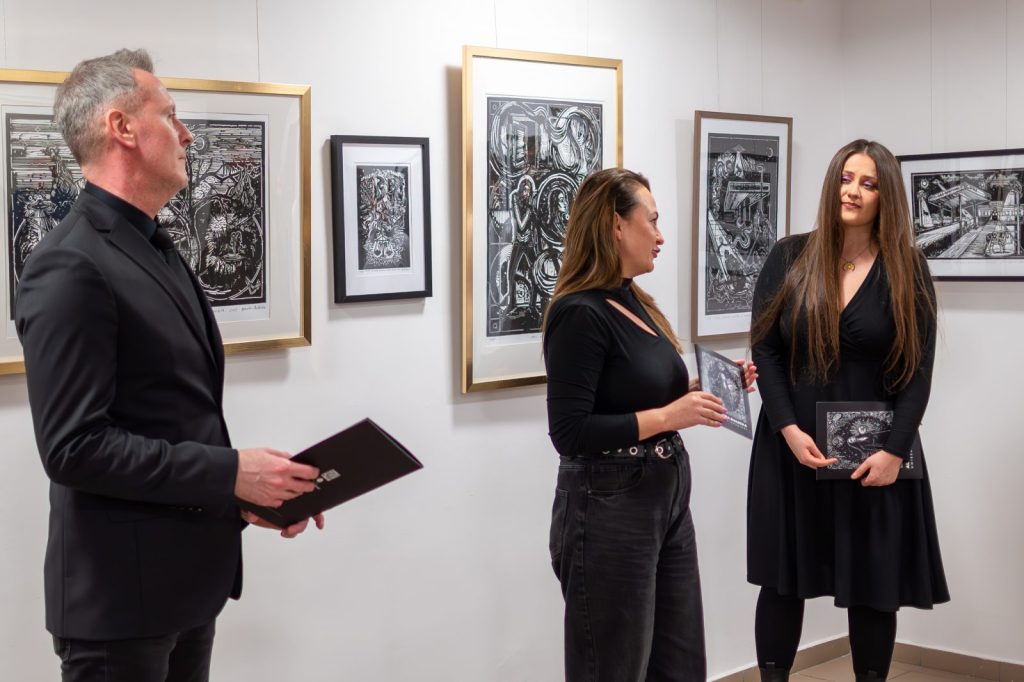 Aleksandra Białecka