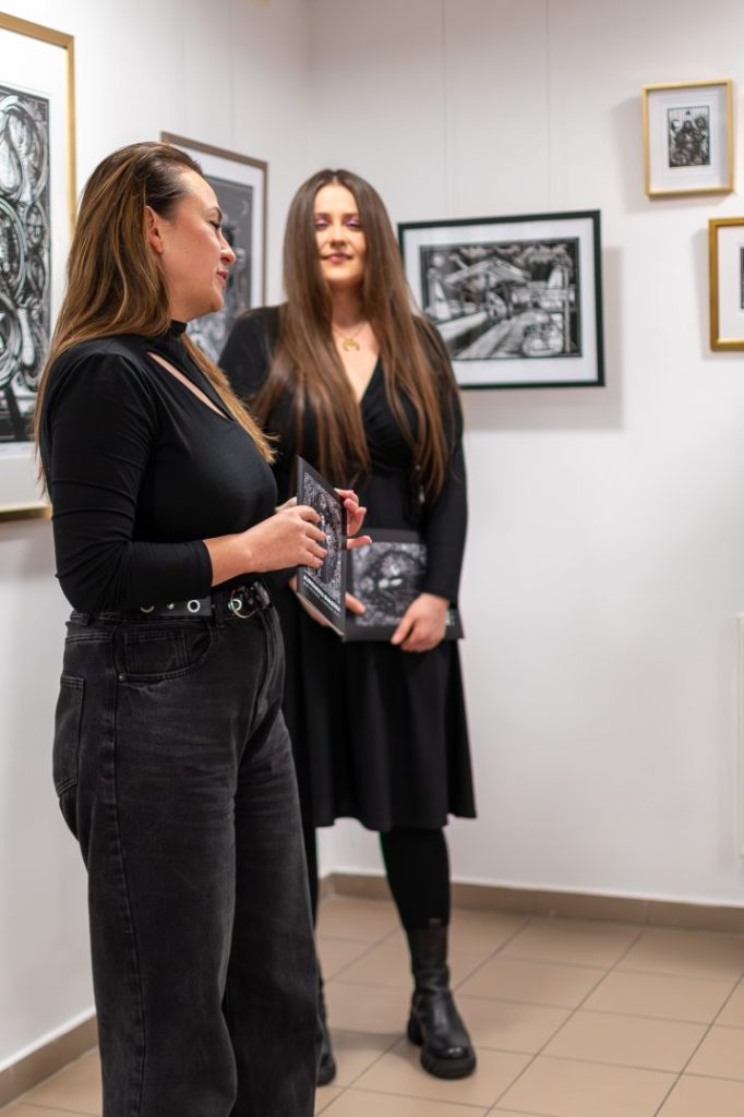 Aleksandra Białecka