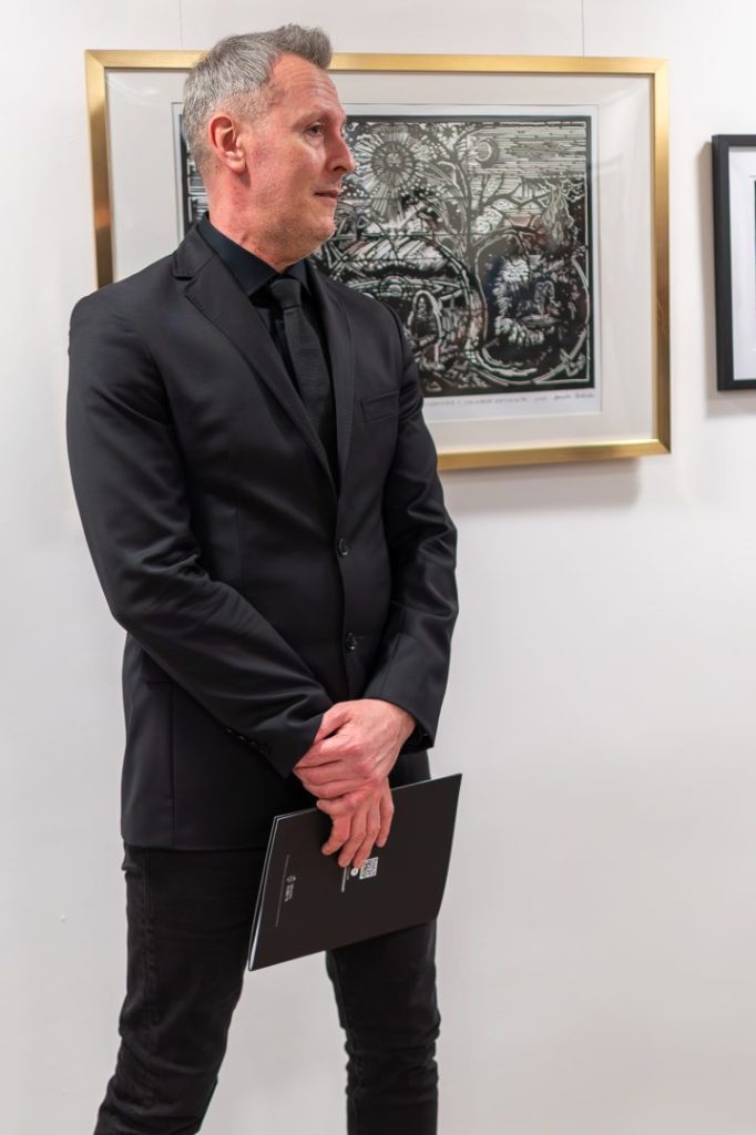 Aleksandra Białecka