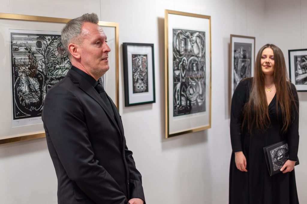 Aleksandra Białecka