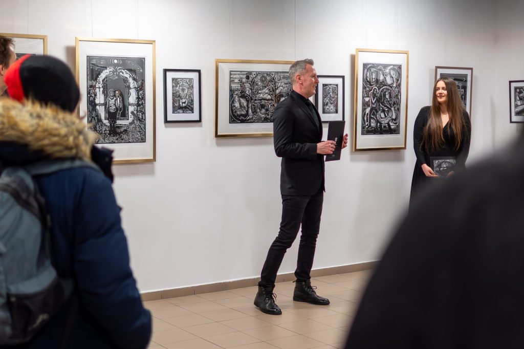 Aleksandra Białecka