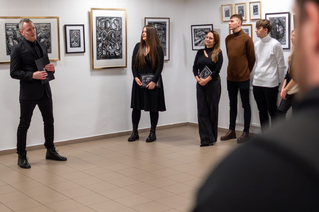 Aleksandra Białecka