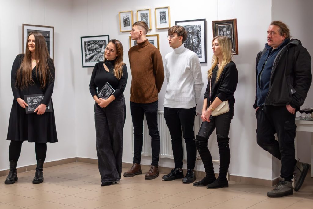 Aleksandra Białecka