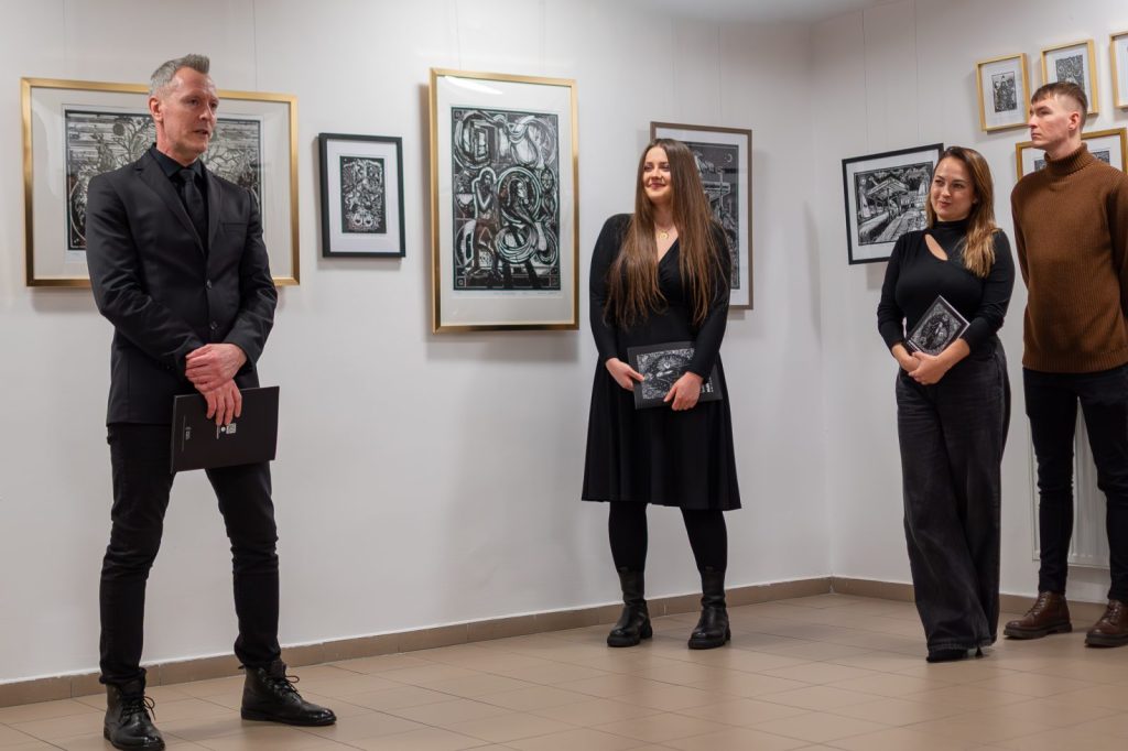 Aleksandra Białecka