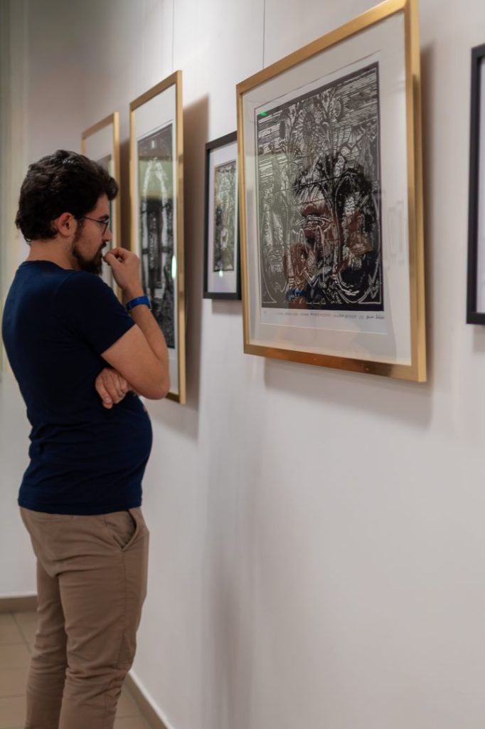 Aleksandra Białecka