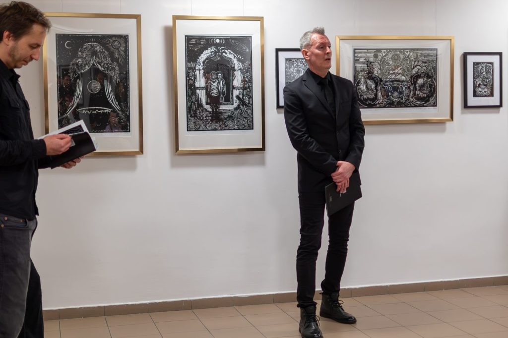 Aleksandra Białecka