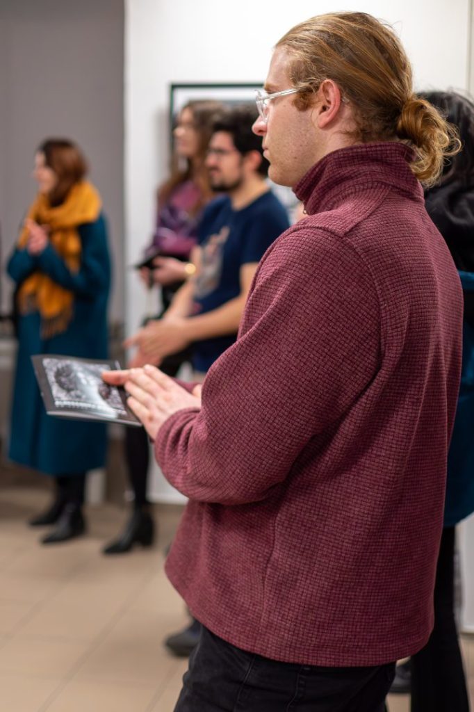 Aleksandra Białecka