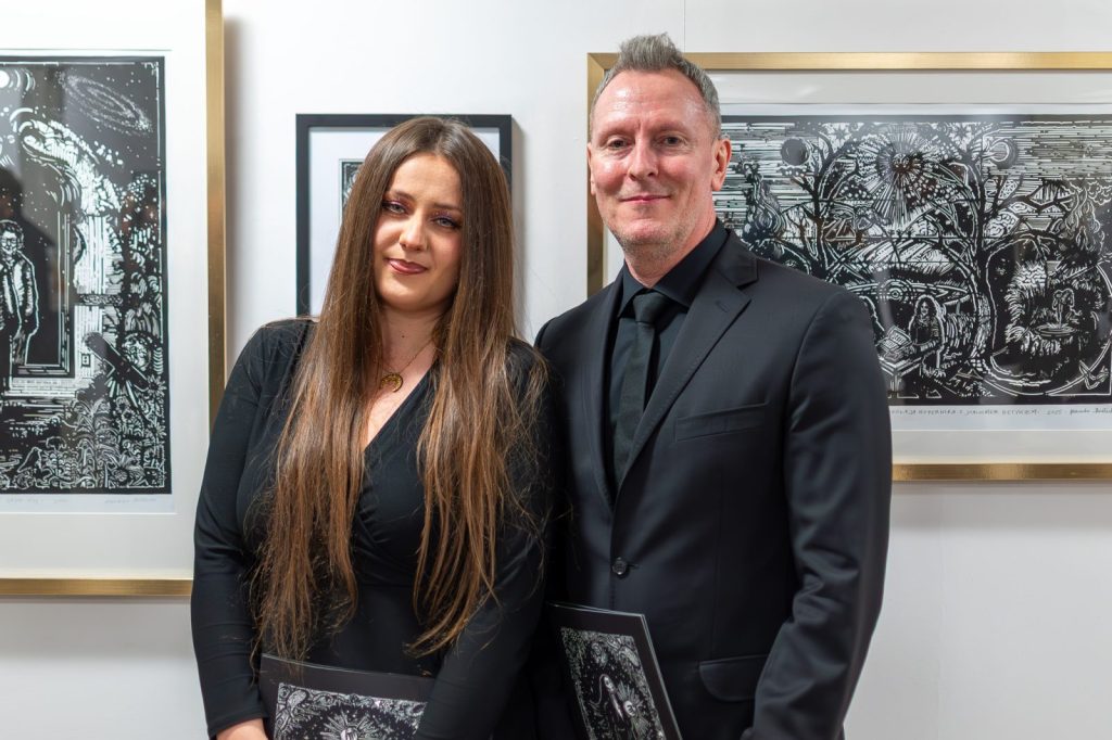 Aleksandra Białecka