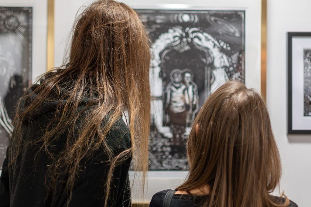 Aleksandra Białecka