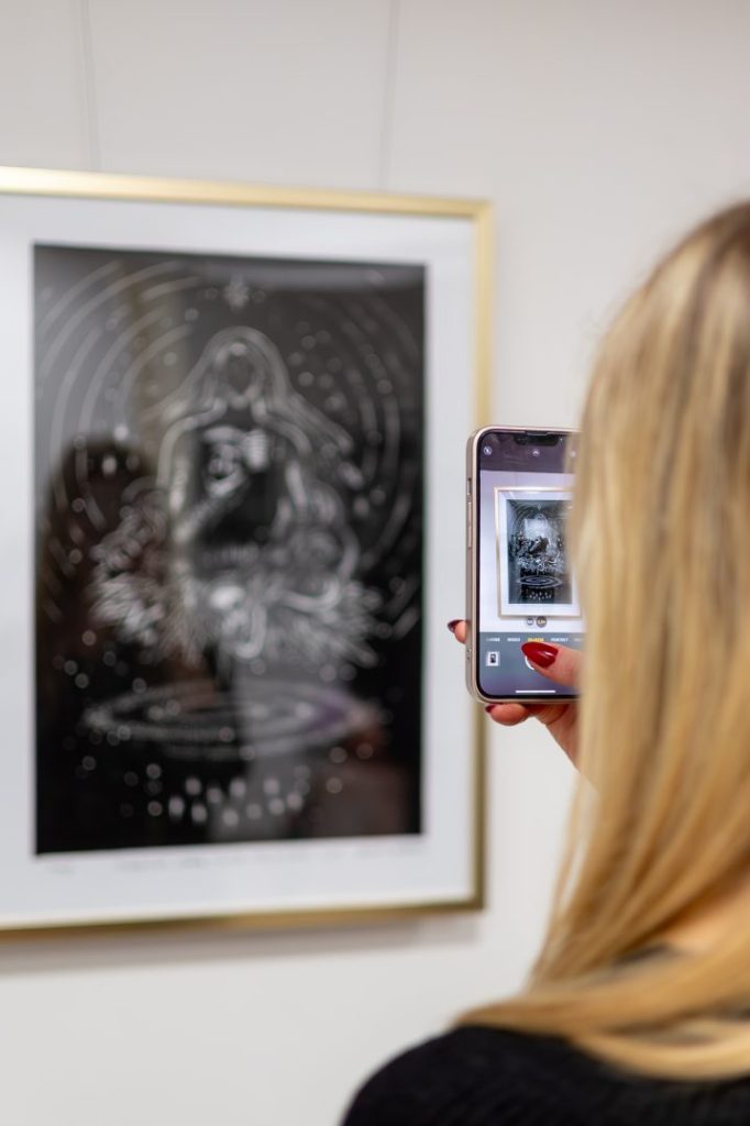 Aleksandra Białecka