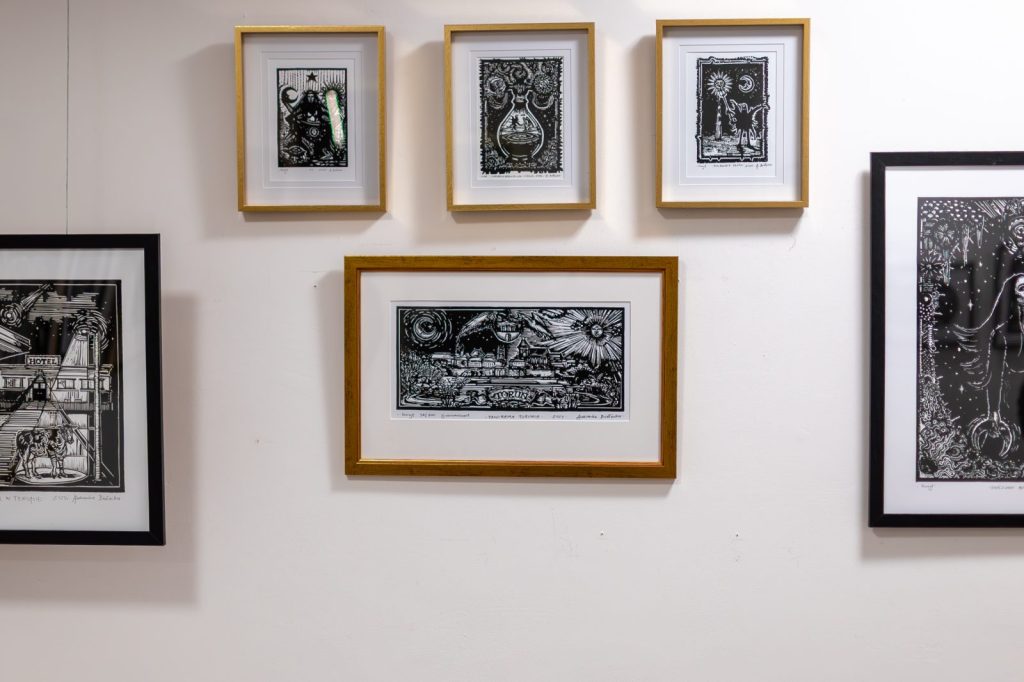 Aleksandra Białecka