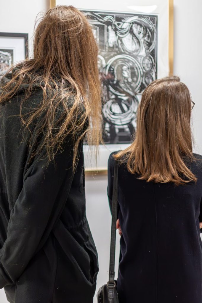 Aleksandra Białecka