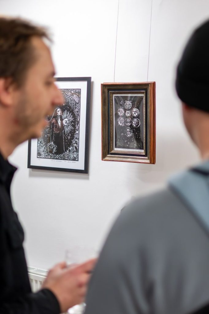 Aleksandra Białecka