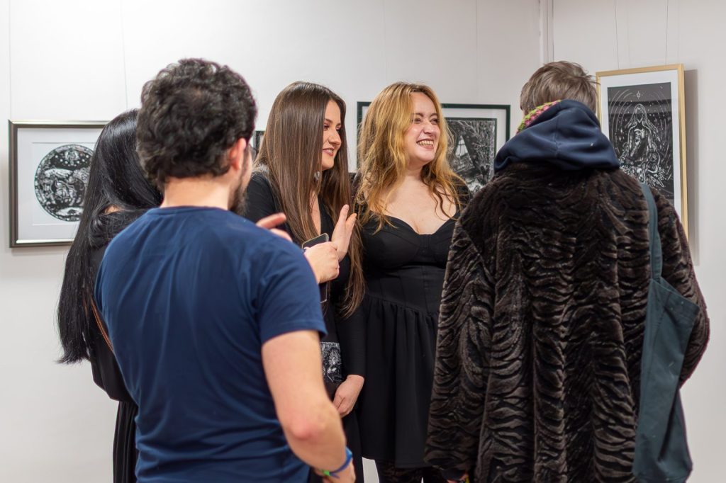 Aleksandra Białecka