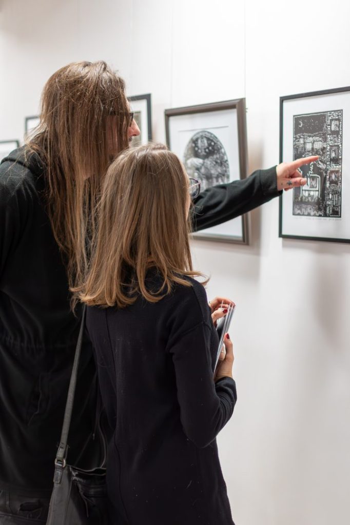 Aleksandra Białecka